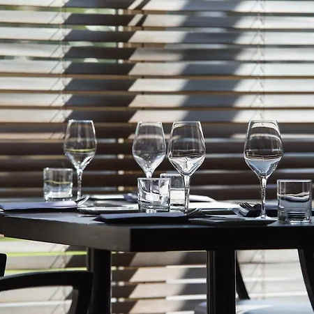 Mercure Centre Antigone 4*